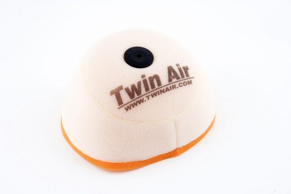 Twin Air Luchtfilter Suzuki RM 125/250 96-01