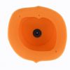 Twin Air Luchtfilter Suzuki RM 125/250 96-01 - Afbeelding 2
