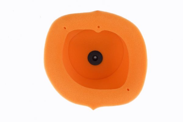 Twin Air Luchtfilter Suzuki RM 125/250 96-01 - Afbeelding 2