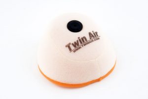 Twin Air Luchtfilter Suzuki RM 125 02-03 & RM 250 02