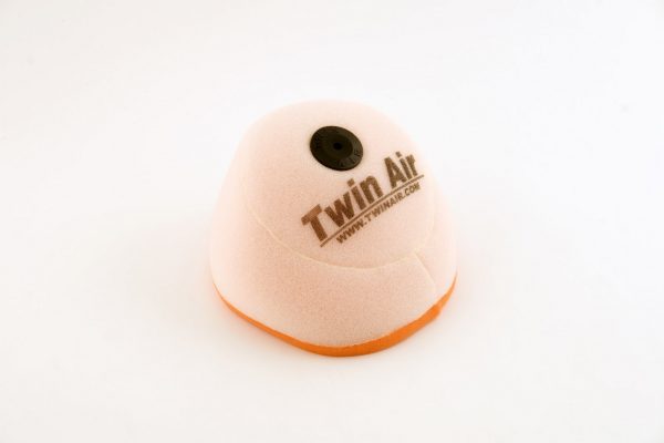Twin Air Luchtfilter Fantic XX/XE 125 2021 & Suzuki RM 125 04-10 & RM 250 03-08 & RM-Z 250 07-18 & RM-Z 450 05-17 & Yamaha YZ 125/250 97- & YZ 400F 98-99 & YZ 426F 00-02 & YZ 450F 03-09 & WR 250F 01-02 & WR 400F 98-00 & WR 426F 01-02