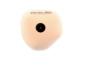 Twin Air Luchtfilter Suzuki RM-Z 250 19- & RM-Z 450 18-