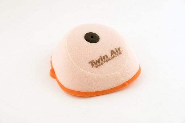 Twin Air Luchtfilter KTM EXC 125/250/300/450 07-09 & SX 125/150/250 07-10 & SX-F 250/450/505 07-09 & EXC-F 250 07-09