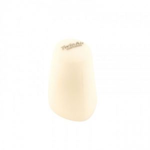 Twin Air Dust Cover KTM SX/SX-F 125/144/250/450/505 07-09 & EXC-F 125/200/250/300/450 07-09
