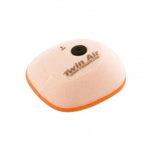 Twin Air Luchtfilter KTM EXC 125/250/300/450/500 12-16 & SX 125/150/250 11-15 & SX-F 250/350/450 11-15 & EXC-F 250 12-16 & Husqvarna FC 250/350/450 14-15 & TC 125/250 14-15 & TC 85 14-17 & TE 125/250/300 14-16 & FE 250/350/450 14-16