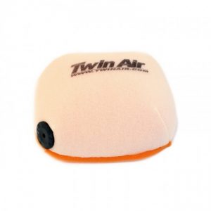 Twin Air Luchtfilter voor Twin Air powerflow kit 154219C KTM SX 125/150/250 16-18 & EXC 125/200/250/300 17- & Husqvarna TC 125/250 16-18 & TE 125/250/300 17-18