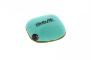 Twin Air Luchtfilter ingeolied voor PFK KTM SX 85 18- & Husqvarna TC 85 18-