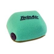 Twin Air Luchtfilter geolied voor Twin Air powerflow kit 154219C KTM SX 125/150/250 16-18 & EXC 125/200/250/300 17- & Husqvarna TC 125/250 16-18 & TE 125/250/300 17-18