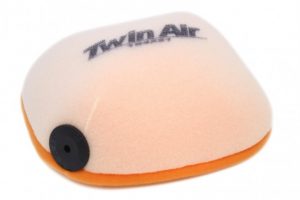 Twin Air Luchtfilter voor powerflow kit 154221C Gas Gas MC 85 21 & KTM SX 85 18- & Husqvarna TC 85 18-