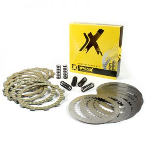 Prox complete koppeling set Yamaha YZ 250F 2019-