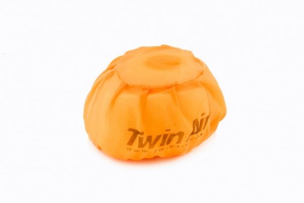 Twin Air Grand Prix Cover ( Stofhoes ) Kawasaki KX 65 00-16 & KX 80 79-00 & Suzuki RM 65 03-05 & RM 80 89-01 & Yamaha YZ 80 86-01