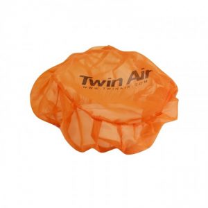Twin Air Grand Prix Cover ( Stofhoes ) Honda CRF 250R 04-17 & CRF 450R 02-16 & Kawasaki KX 250F 17-20 & KX 450F 19-20 & Suzuki RM-Z 450 18-19