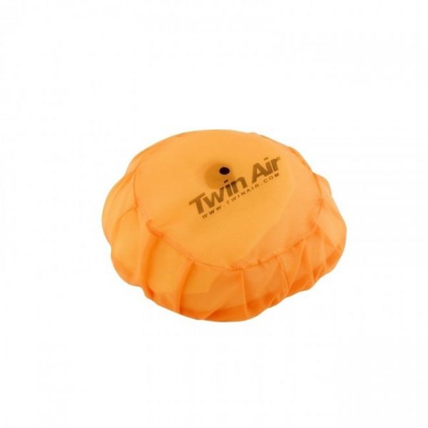 Twin Air Grand Prix Cover ( Stofhoes ) Yamaha YZ 250F 01-13 & YZ 450F 10-13 ( For standard airbox )