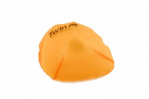 Twin Air Grand Prix Cover ( Stofhoes ) Yamaha YZ 250F 14-20 & YZ 450F 14-20 & WR 250F 16-17 & WR 450F 15-18 & Powerflow kit YZ 250F 19- & YZ 450F 18-