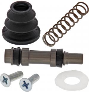 All Balls Master Cylinder koppeling revisieset 18-4003