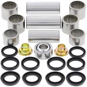 All Balls link lager set Husqvarna CR/WR 27-1162