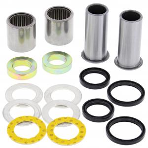 All balls achterbrug lager kit 28-1042