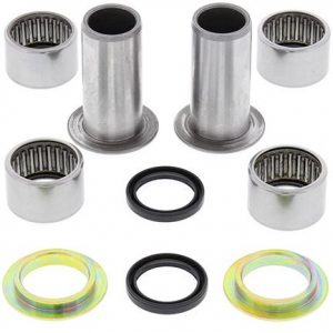 All balls achterbrug lager kit 28-1119