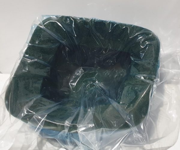 Airtime Luchtfilter ingeolied VMC Sidecar 02-04 - Afbeelding 2