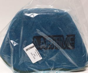Airtime Luchtfilter ingeolied VMC Sidecar 05-15