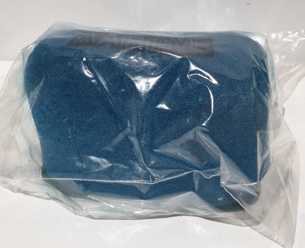 Airtime Luchtfilter ingeolied WSP / EML Jumbo Small 10-
