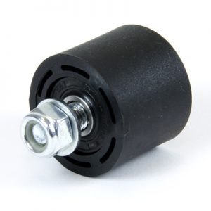 Prox kettingrol 33.0001