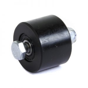 Prox kettingrol Suzuki RM 125 90-00 & RM-Z 250 13-16 & RM-Z 450 13-19 33.0002