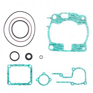 Prox Top End Gasket kit Yamaha YZ 250 90-91