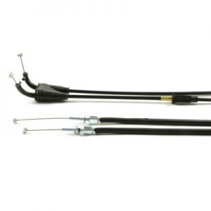 Prox gaskabel Suzuki RM-Z 450 10-12