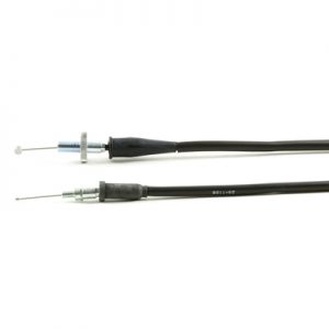 Prox gaskabel KTM SX 85 2003-2017 & SX 125/144/150/250 1998-2015 & EXC 125/150/250/300 1998-2016