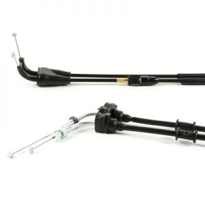 Prox gaskabel Yamaha YZ 250F 14-18 & WR 250F 15-18