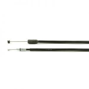 Prox koppelingskabel Yamaha YZ 125 05- & Fantic XX/XE 125 21-