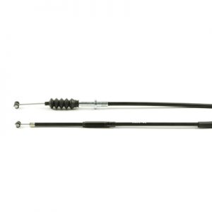 Prox koppelingskabel Kawasaki KX 125 94
