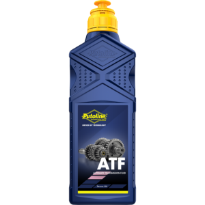 Putoline ATF 1 Liter