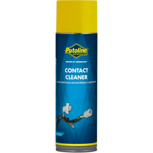 Putoline Contact Cleaner Aerosol 500 ML