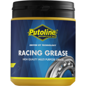 Putoline Racing Grease Pot 600 Gram