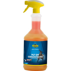 Putoline Put Off Concentrated Cleaner 1 Liter