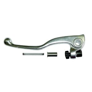 Psychic versterkte BREMBO koppelingshendel KTM SX 125/150 16- & EXC 200 16 & SX/EXC 250/300 06- & EXC-F 250 06- & SX-F 250 07-20 & EXC 350 11-15 & EXC-F/SX-F 350 11- & EXC 400 09-11 & EXC 450 07-16 & EXC-F/SX-F 450 13- & EXC 500 12-