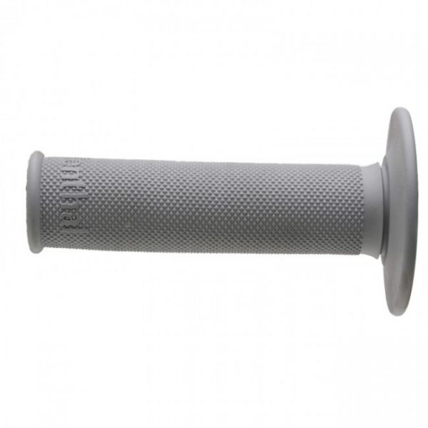 Renthal handvaten Soft grijs G089