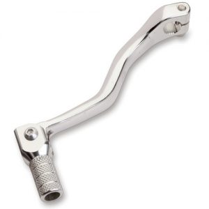 FIR schakelpook Zilver KTM SX-F 450 16-