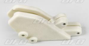 UFO Kettingblok Neutraal Kawasaki KX 125/250 92-96
