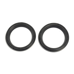 Athena onderste voorvork olie keerring set Nok 47x58,3x6/10,5