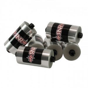 Rip N Roll roll off rolletjes 8 pack XL ( 36mm )