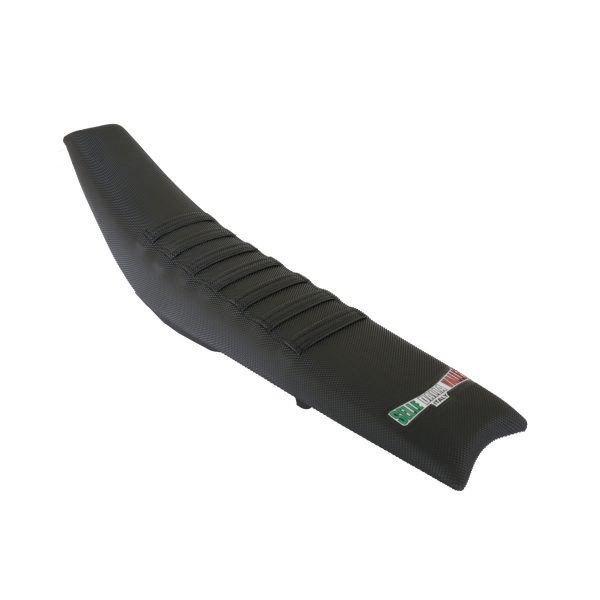 Selle Dalla Valle seat cover factory Black SDV007F