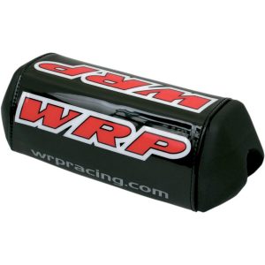 WRP Stuurblok voor Fat Bar MX sturen