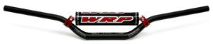 WRP Stuur Taper-X Chiodi 28,6mm