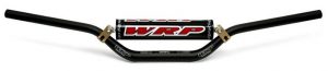 WRP Stuur X-Bar America Zwart 28,6mm Honda-Kawasaki Bend
