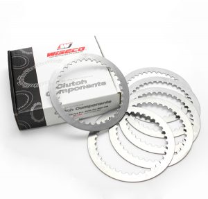 Wiseco stalen koppeling set Yamaha YZ 85 02-