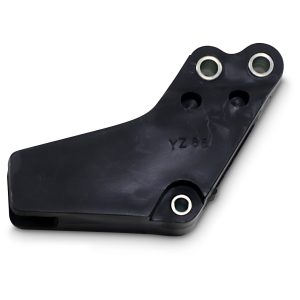UFO Kettingblok zwart Yamaha YZ 85 02-18