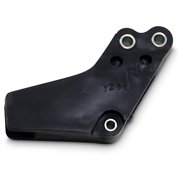 UFO Kettingblok zwart Yamaha YZ 85 02-18
